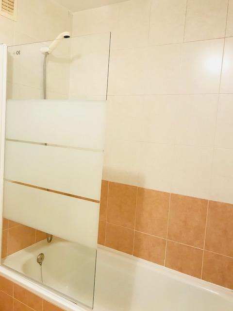 2236-Lovely Groundfloor With Pool View Casares Ngoại thất bức ảnh