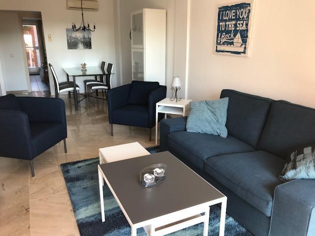 2236-Lovely Groundfloor With Pool View Casares Ngoại thất bức ảnh
