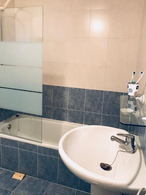 2236-Lovely Groundfloor With Pool View Casares Ngoại thất bức ảnh