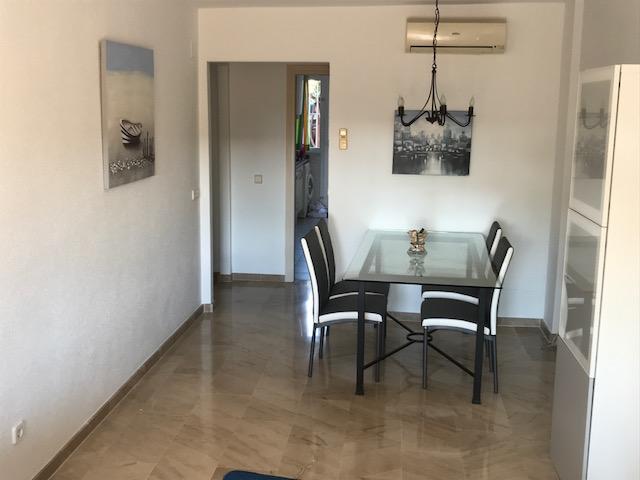 2236-Lovely Groundfloor With Pool View Casares Ngoại thất bức ảnh